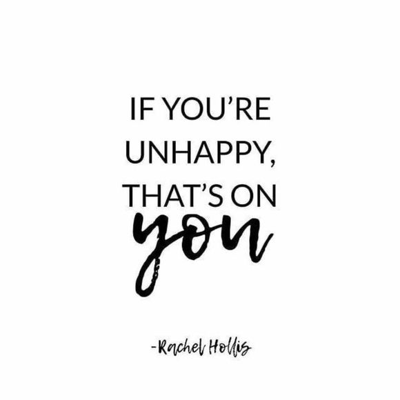 Meet your Posher, Greta - Picture 1 of 1